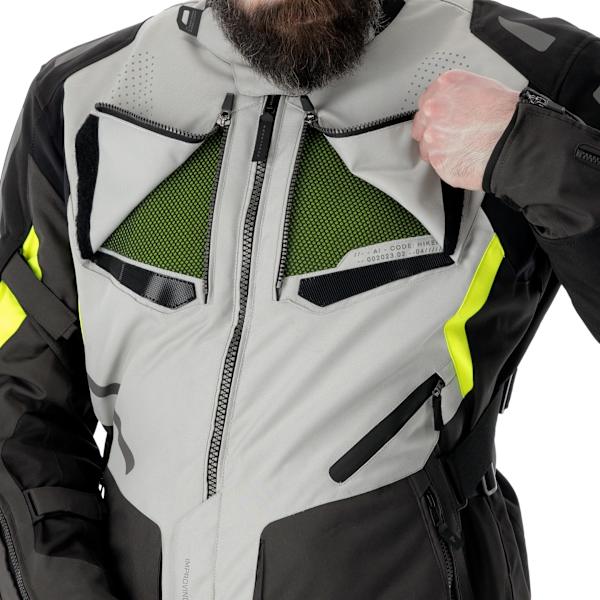 869435_Jacket_Rebelhorn_Hiker IV Textile Jacket/869435_10.jpg